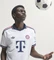 adidas FC Bayern München Authentic 2026/2027 Auswärtstrikot kurzarm (Herren) Vorschaubild
