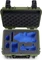 B&W International Drone Case Typ 3000 PP.117 für DJI Air 3 bronze grün Vorschaubild