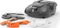 Husqvarna Automower Cover für Mähroboter 315X Vorschaubild
