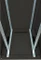 Digitus Professional Dynamic Basic Serie Wandschrank 42HE, Sicherheitsglastür, IP2X, schwarz, 800mm tief Vorschaubild