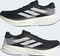 adidas Supernova Solution 2.0 core black/cloud white (Herren) Vorschaubild