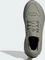adidas Ultraboost 5 GTX silver pebble/grey five (Damen) Vorschaubild