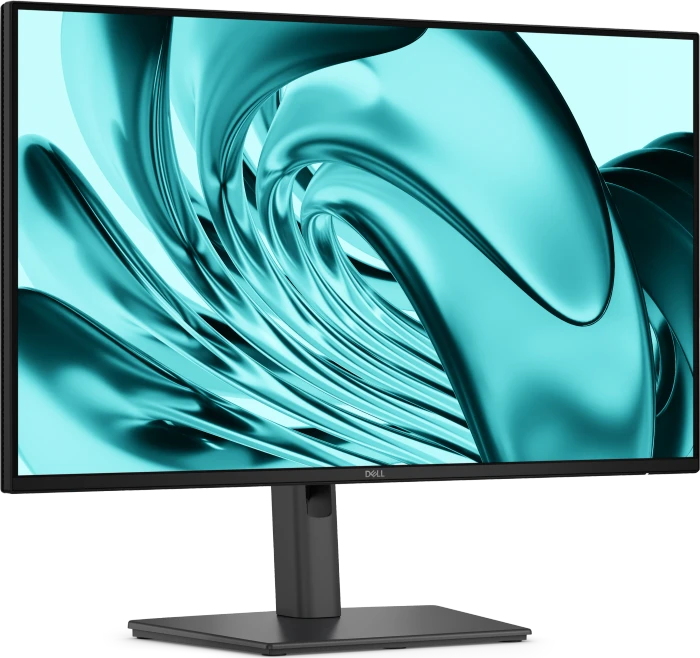 Dell Pro P 24 Monitor P2426H, 23.8"