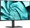 Dell Pro P 24 Monitor P2426H, 23.8" Vorschaubild