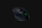 Razer Basilisk Mobile, USB/Bluetooth Vorschaubild