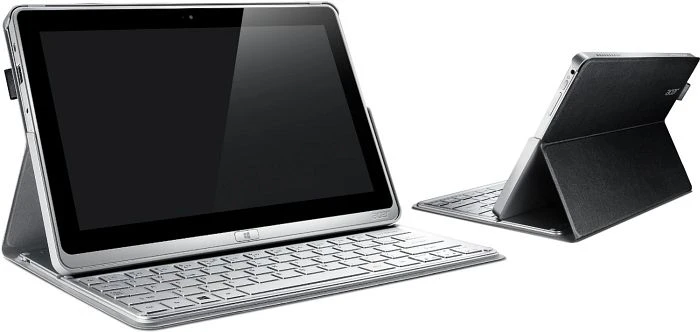 Acer Aspire P3-171-3322Y2G06as, Core i3-3229Y, 2GB RAM, 60GB SSD, DE