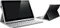 Acer Aspire P3-171-3322Y2G06as, Core i3-3229Y, 2GB RAM, 60GB SSD, DE Vorschaubild