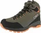 CMP Vertyx Mid Waterproof (Damen) Vorschaubild