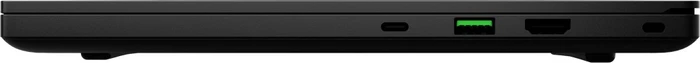 Razer Blade 14 (2021), Ryzen 9 5900HX, 16GB RAM, 1TB SSD, GeForce RTX 3070, DE
