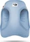 curli Vest Geschirr Air-Mesh, XS, hellblau Vorschaubild