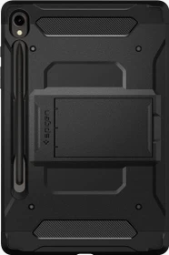 Spigen Tough Armor Pro Schutzhülle für Samsung Galaxy Tab S9