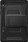 Spigen Tough Armor Pro Schutzhülle für Samsung Galaxy Tab S9 Vorschaubild