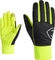 Ziener Isidro Touch Multisport Handschuhe Vorschaubild