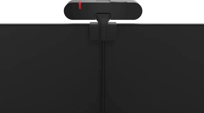 Lenovo LC50 Webcam