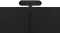 Lenovo LC50 Webcam Vorschaubild