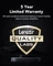 Lexar PLAY 2TB, M.2 2230 / M-Key / PCIe 4.0 x4 Vorschaubild