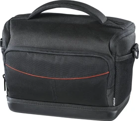 Hama Albany HC 135 Kameratasche schwarz