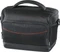 Hama Albany HC 135 Kameratasche schwarz Vorschaubild