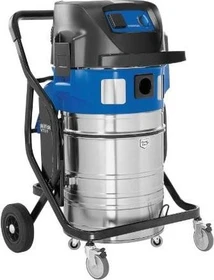 Nilfisk Attix 965-21 SD XC Nass-/Trockensauger
