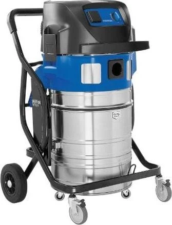 Nilfisk Attix 965-21 SD XC Nass-/Trockensauger