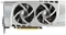 Palit GeForce GTX 570 Dual Fan, 1.25GB GDDR5, 2x DVI, HDMI, DP Vorschaubild