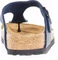 Birkenstock Gizeh blau (Damen) Vorschaubild