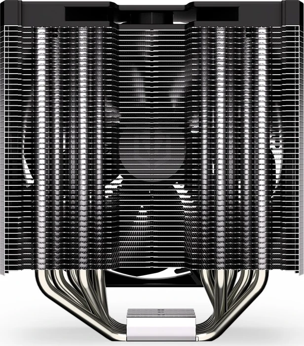 Endorfy Fortis 5