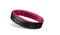 Garmin vivosmart Aktivitäts-Tracker large berry Vorschaubild