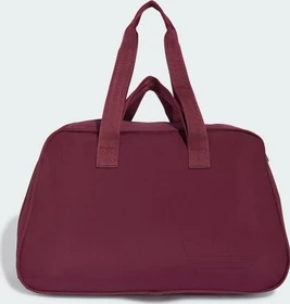 adidas Originals Bowling Schultertasche maroon