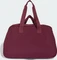 adidas Originals Bowling Schultertasche maroon Vorschaubild
