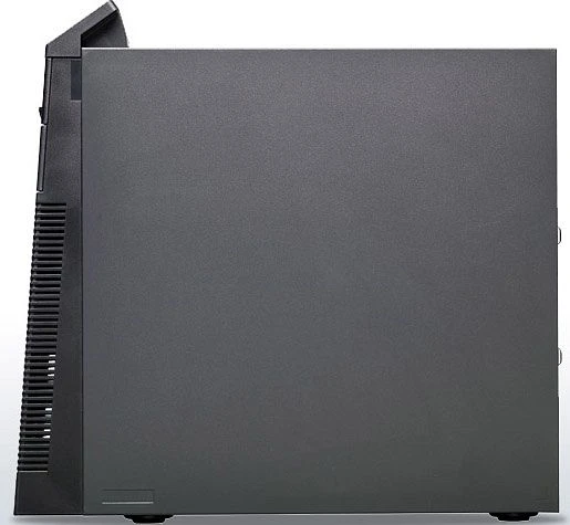 Lenovo ThinkCentre M83, Core i5-4430, 4GB RAM, 500GB HDD, DE