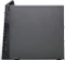 Lenovo ThinkCentre M83, Core i5-4430, 4GB RAM, 500GB HDD, DE Vorschaubild