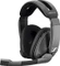 Sennheiser GSP 370 Vorschaubild