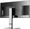 AOC U3477PQU, 34" Vorschaubild