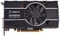 XFX Radeon HD 6870 900M Single Fan XFX-Design, 1GB GDDR5, 2x DVI, HDMI, 2x mDP Vorschaubild
