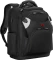 Wenger Werkzeugrucksack Pro 17", schwarz Vorschaubild
