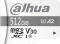 Dahua TF-P100 Series Vorschaubild