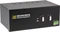 InLine 2-fach Dual-DisplayPort KVM-Switch Vorschaubild