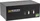 InLine 2-fach Dual-DisplayPort KVM-Switch (63642I)