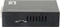 LevelOne GVT-2011 Gigabit Media Converter, 1x RJ-45, 2x SFP Vorschaubild