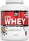 All Stars 100% Whey Protein BCAA 2.27kg Vorschaubild
