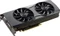 EVGA GeForce GTX 950 SC+, 2GB GDDR5, DVI, HDMI, 3x DP Vorschaubild