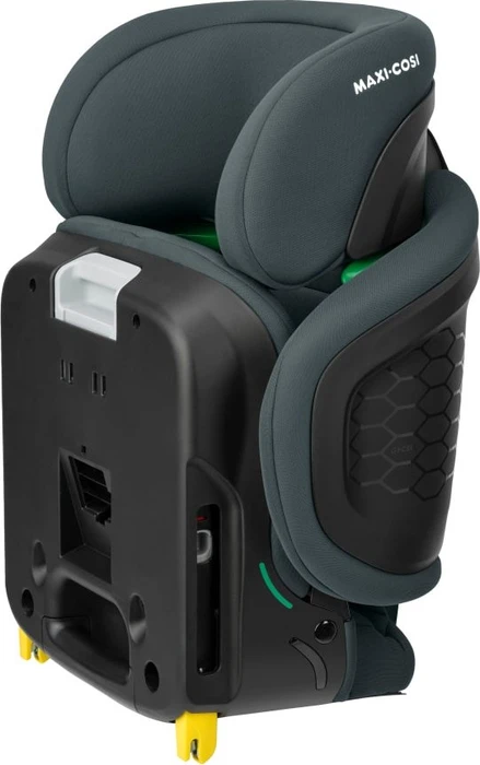 Maxi-Cosi Topaz i-Size full graphite