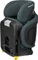 Maxi-Cosi Topaz i-Size full graphite Vorschaubild