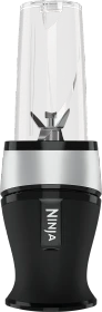 Ninja Smoothie Maker Standmixer