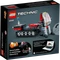 LEGO Technic - Pistenraupe Vorschaubild