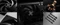 ID-Cooling AF-1230-K, schwarz, 120mm Vorschaubild