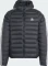 adidas Padded Hooded Puffer Jacke (Herren) Vorschaubild