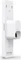 Ubiquiti Access Reader G3 Pro weiß Vorschaubild