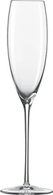 Schott Zwiesel Enoteca Sektglas, 2 Stück